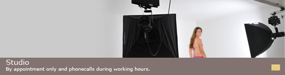 Studio